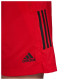Adidas Ανδρικό σορτς T365